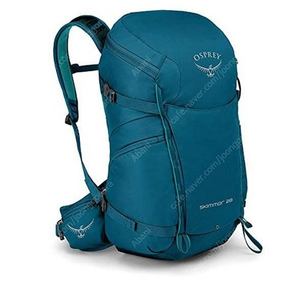 [ Osprey ] 오스프리 스키머 28리터 등산가방 ₩136,000 배낭