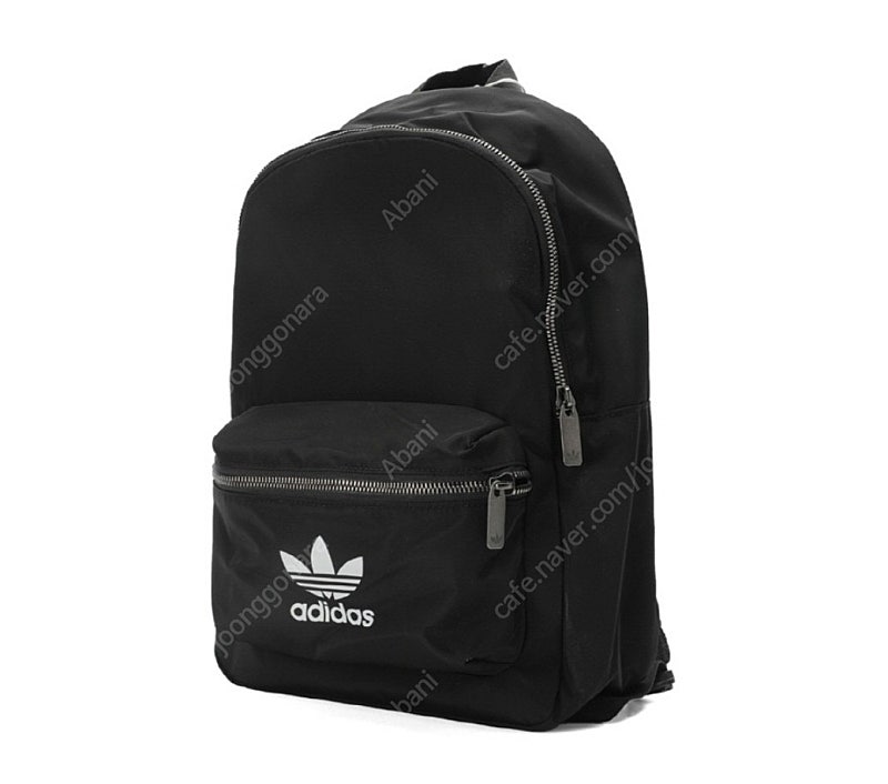 [ Adidas ] 아디다스 오리지널 미니 백팩 ₩24...--0