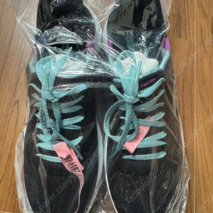 여성용 255mm 스케쳐스 여성 슬립인스 아치핏 Fresh Flare 슬립온