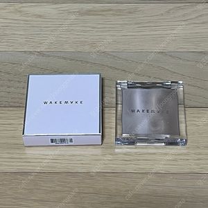 웨이크메이크 쉐딩 소프트쿨