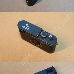 라이카 M11-D