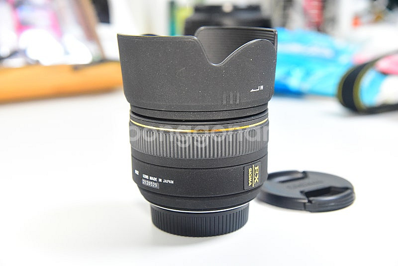 니콘 d90 , 시그마 30mm 1.4 , 니콘 af-...--7