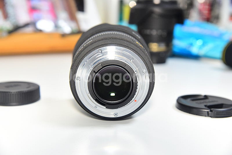 니콘 d90 , 시그마 30mm 1.4 , 니콘 af-...--8