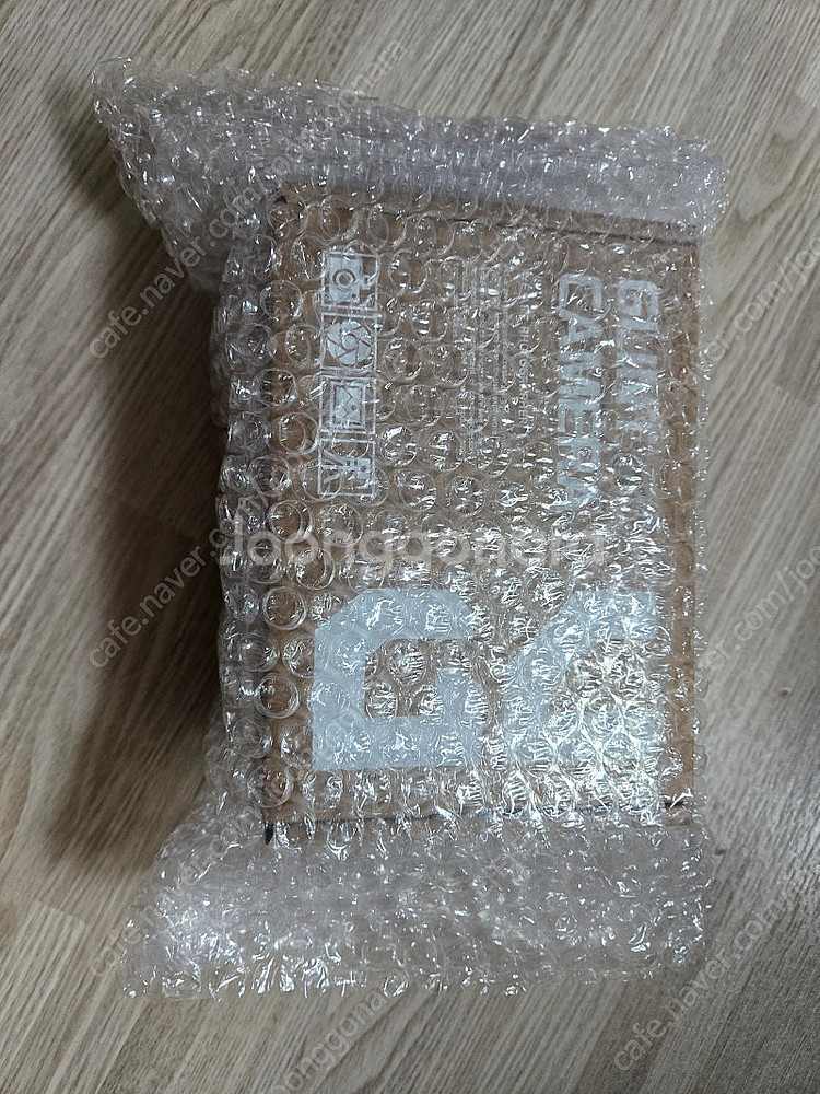 글린트 속사 케이스 a7c2 a7cr용--0