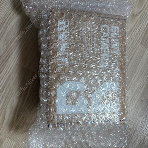 글린트 속사 케이스 a7c2 a7cr용