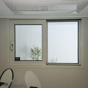 ️세계1위독일식시스템창호 베카️ 한세대세트판매합니다(모델하우스전시상품)