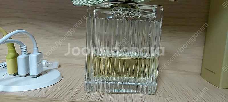 로드 끌로에 100ml--0