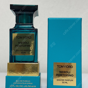 톰포드 네롤리포르토피노 50ml
