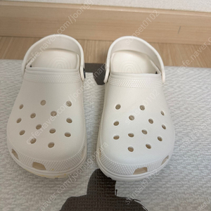 크록스 J1 200사이즈