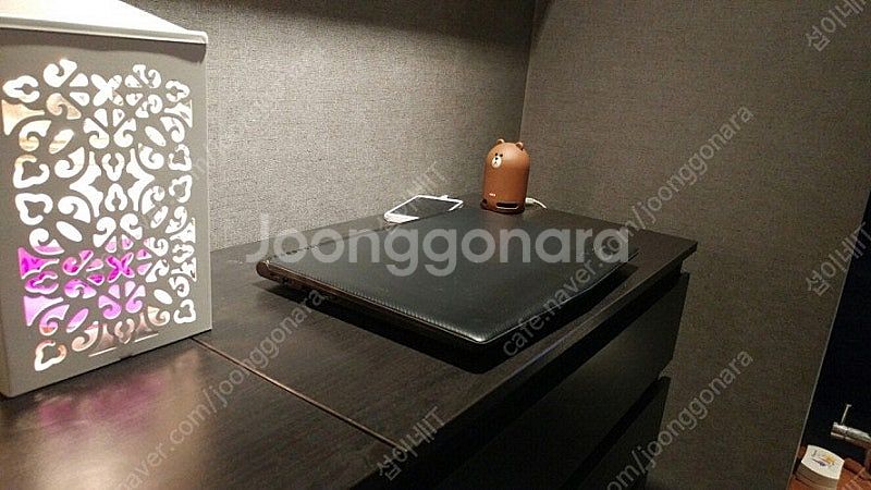 [판매]레노버 y520 익스트림 게이밍 노트북/램32G...--1