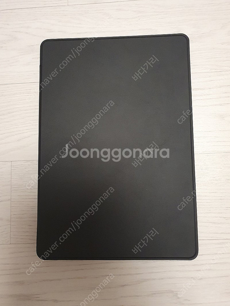 레노버 P12 QHD 128기가--0
