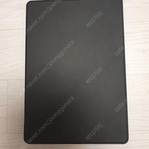 레노버 P12 QHD 128기가