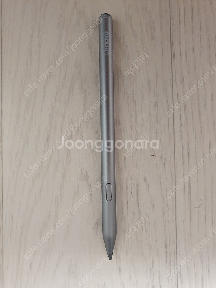 레노버 P12 QHD 128기가--5