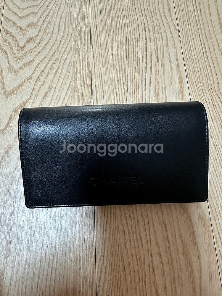샤넬 선글라스--0