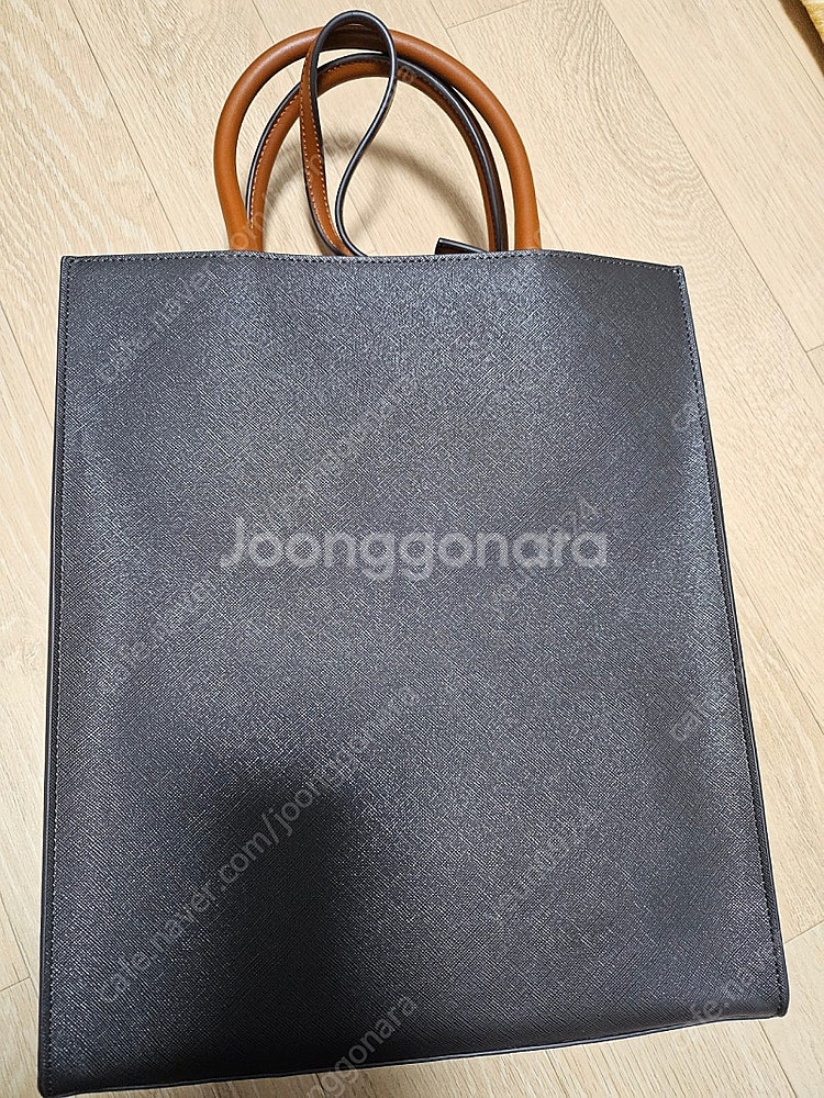 아가타 토트백 가방 새제품 팝니다--1