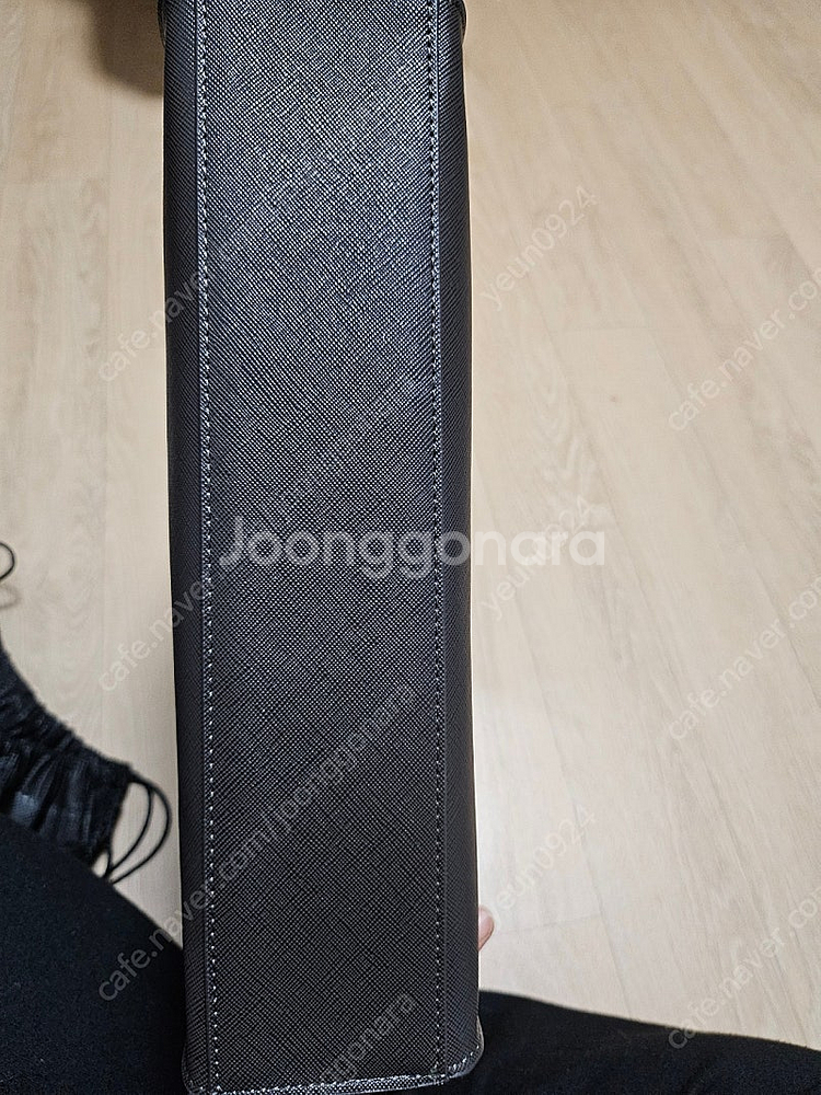 아가타 토트백 가방 새제품 팝니다--2