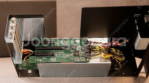Echo Express III-D Thunderbolt...--3