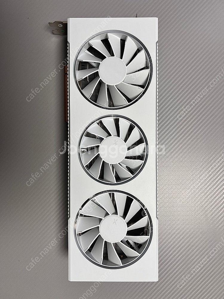 XFX 라데온 RX7800XT--1