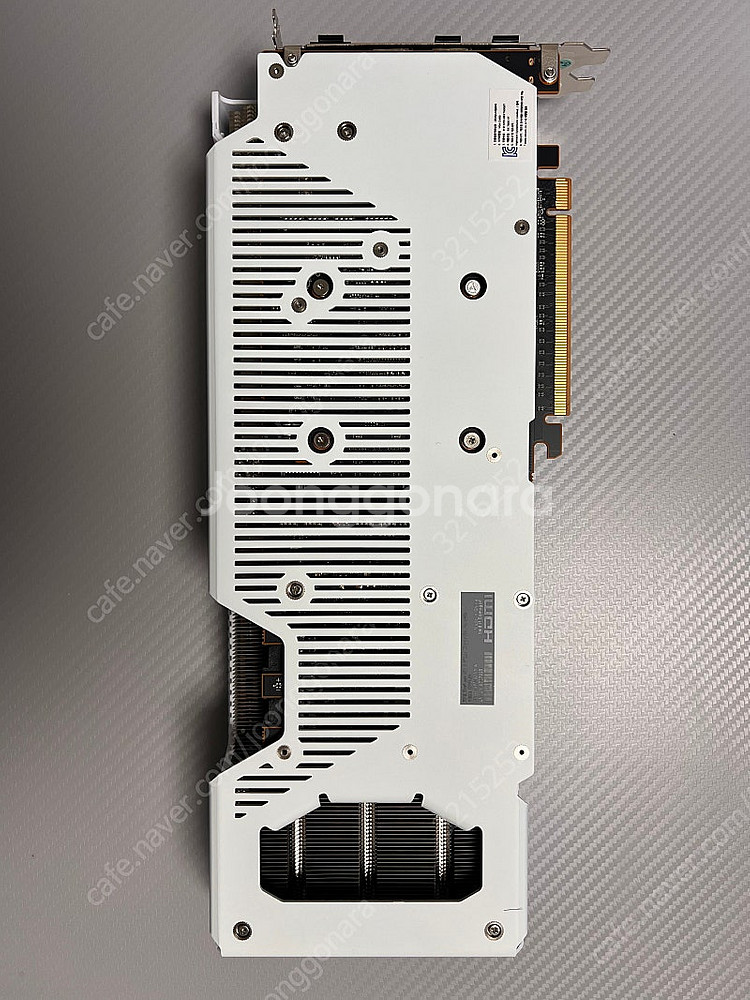 XFX 라데온 RX7800XT--2