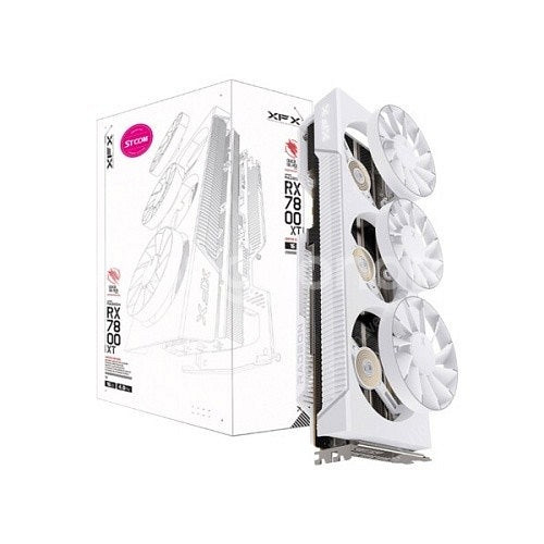 XFX 라데온 RX7800XT--4