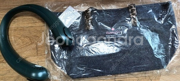 새상품 생필품외 한박스가득 전부다 저렴하게 처분해요--2