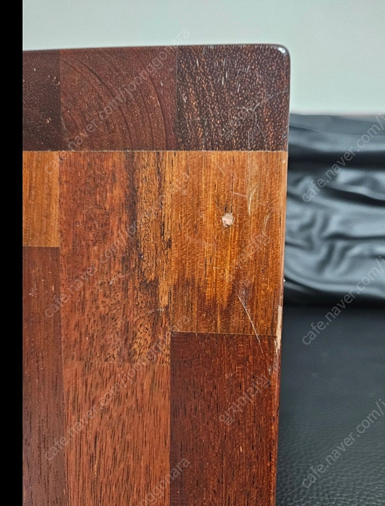 이르베스1인용 면피 소가죽쇼파--3