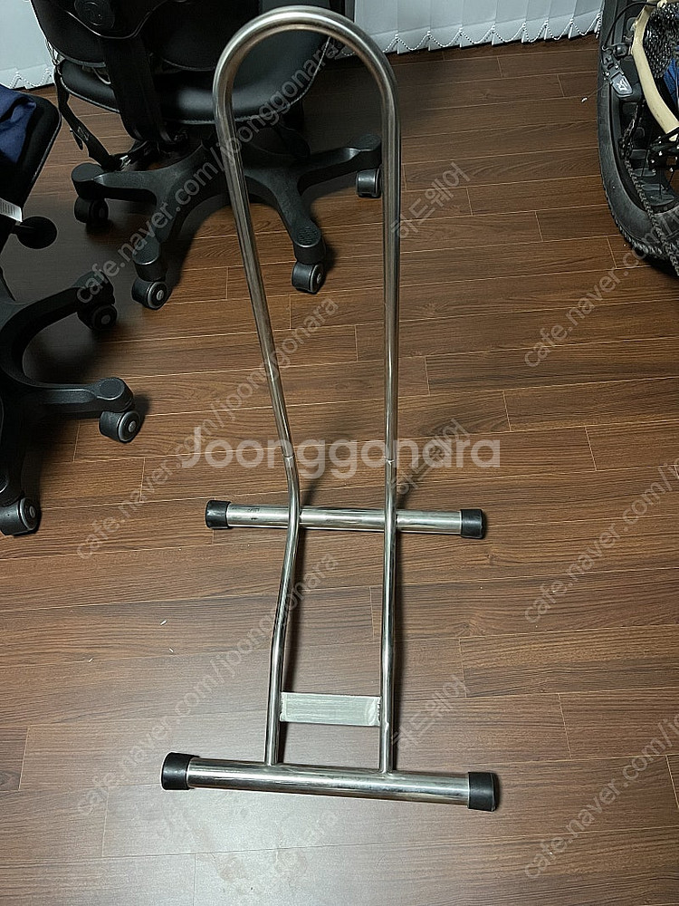 팻바이크 거치대--0