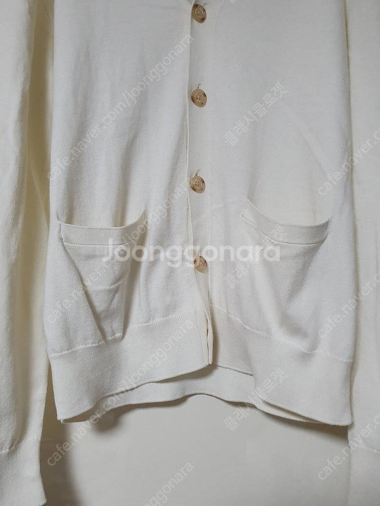 폴로 랄프 로렌 POLO RALPH LAUREN 베이직...--4