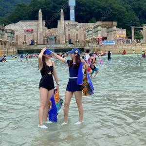 (당일가능)홍천오션월드+실내락커~쏠비치 삼척/양양/변산/단양 델피노 오션플레이~소노벨 천안/거제오션어드벤처
