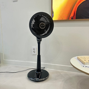 신일 써큘레이터 선풍기 BLDC SIF-GA500A