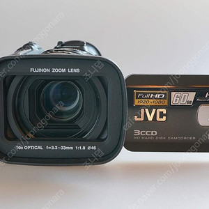 JVC Everio GZHD7 3CCD 60GB 하드 디스크 드라이브 고화질 캠코더/소니 캠코더 fdr ax700 ax100 ax50 z200 z190 fx6 pxw z90 방송