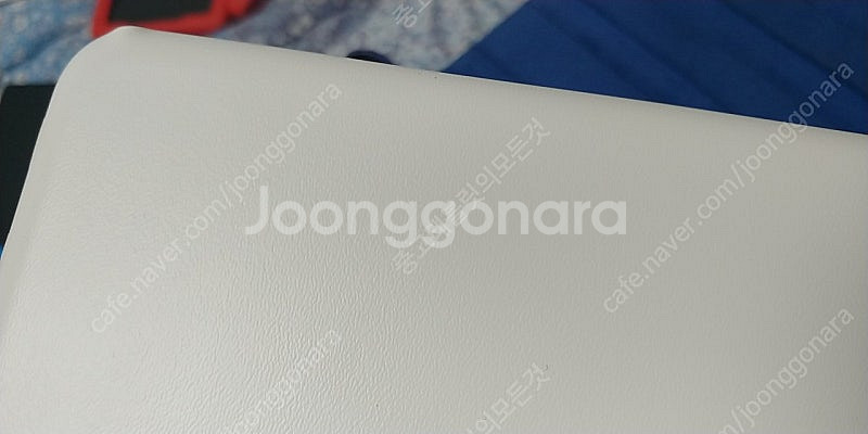 갤럭시탭4 어드밴스 10.1 (T536) A급 정상작동...--8