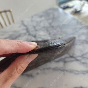 루이비통클러치 에튀보야주gm