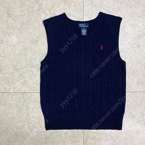 버버리 키즈 니트, 폴로 키즈 패딩 점퍼, 폴로 랄프로렌 니트 가디건, 아동의류, 키즈의류 셔츠, 등