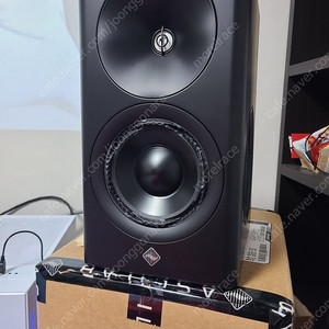 어사일랩 A6B 북쉘프 박풀