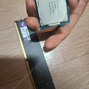 i3 9100f ddr4 8gb