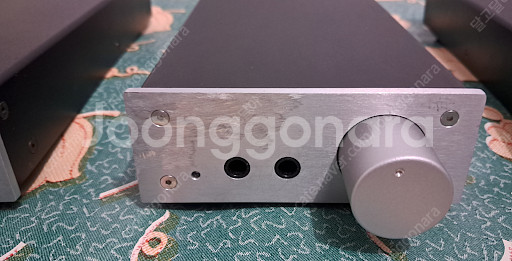 Composer pro-xl dmx2600 (10)--1