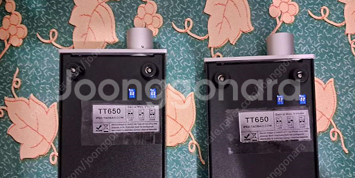 Composer pro-xl dmx2600 (10)--3