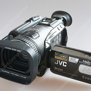 JVC Everio GZHD7 3CCD 60GB 하드 디스크 드라이브 고화질 캠코더/소니 캠코더 fdr ax700 ax100 ax50 z200 z190 fx6 pxw z90 방송