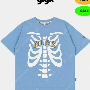 glgk xray티 블루 120 구해요