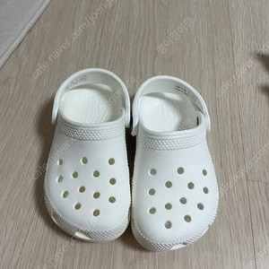 크록스 c9