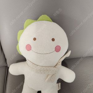 옹아리닷컴 용용 인형 용띠