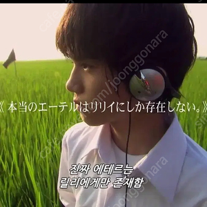 소니 mdr-g72