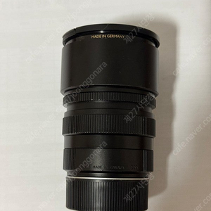 주미크론 90mm 팝니다. 라이카 m 마운트