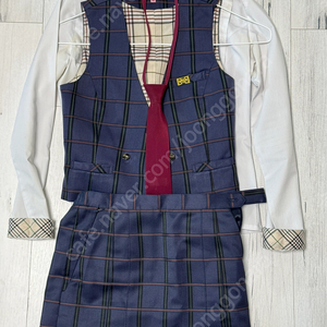 광주수피아여고 교복 구합니다!!