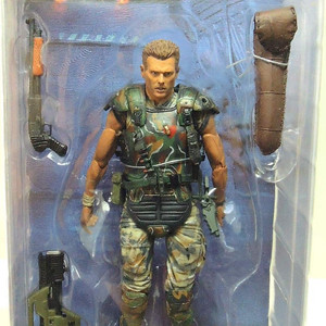삽니다)구매 네카 에일리언 힉스, 바스케즈 neca hicks vasquez