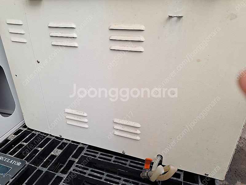 고압멸균기 DELTA CLAVE S 410 steam ...--4