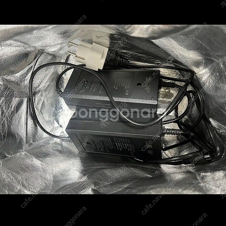 220A 인산철 파워뱅크 +2.000w 순수정현파 인버...--5