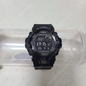 gbd-800 지샥