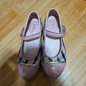 닥스키즈(210)
